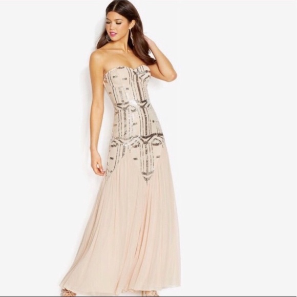 roaring 20s great gatsby dresses